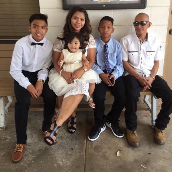 Meet your Posher, James - Picture 1 of 1